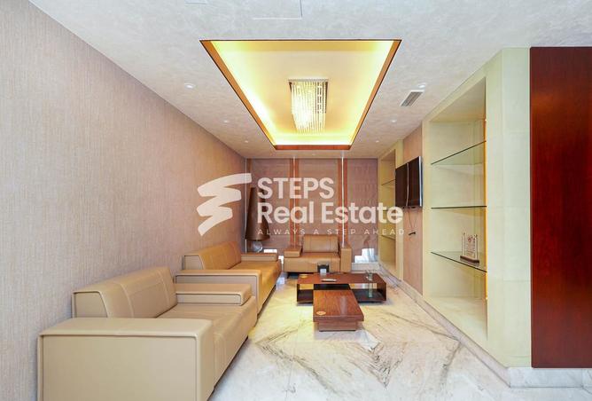 936994 - صورة العقار 2