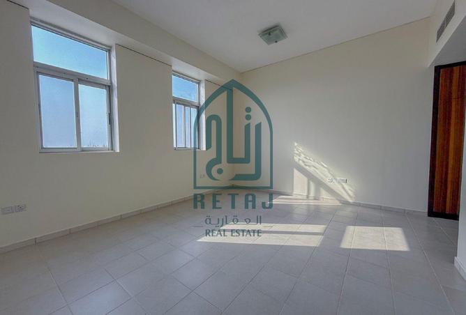 957603 - صورة العقار 3