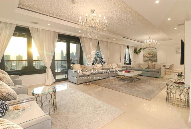 898020 - Property Main Image