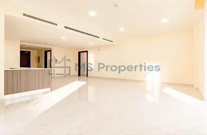 Apartment - 2 Bedrooms - 4 Bathrooms for sale in Rome - Fox Hills - Fox Hills - Lusail