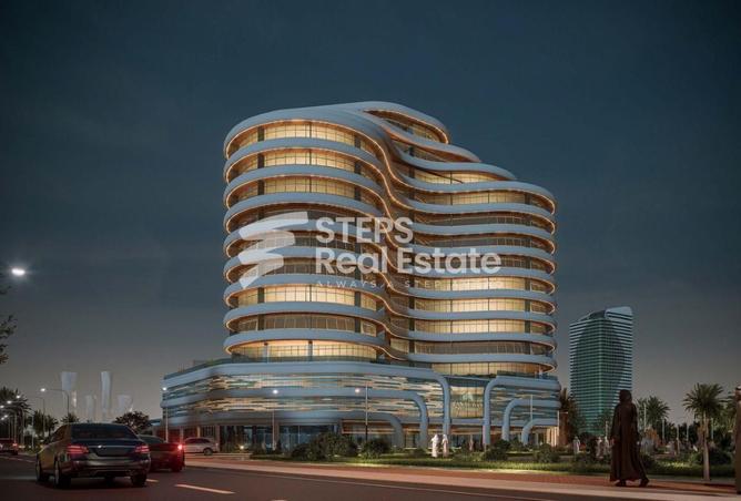 958915 - Property Image 3