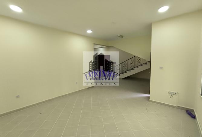 641306 - صورة العقار 3