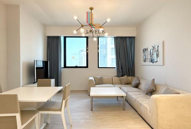 975751 - Property Image 3