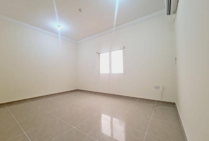 909789 - صورة العقار 2