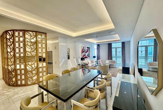 951288 - Property Image 3