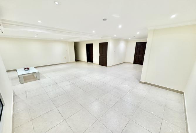 986169 - الصورة الرئيسية للعقار