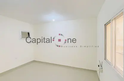 Apartment - Studio - 1 Bathroom for rent in CAP 14 - Ain Khaled - Doha