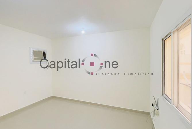 979810 - Property Main Image