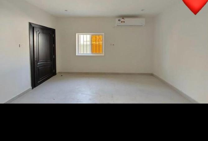 948814 - صورة العقار 3