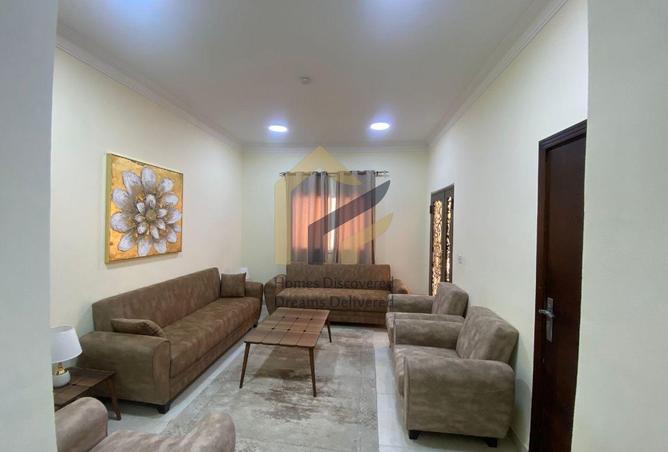 918755 - Property Image 2