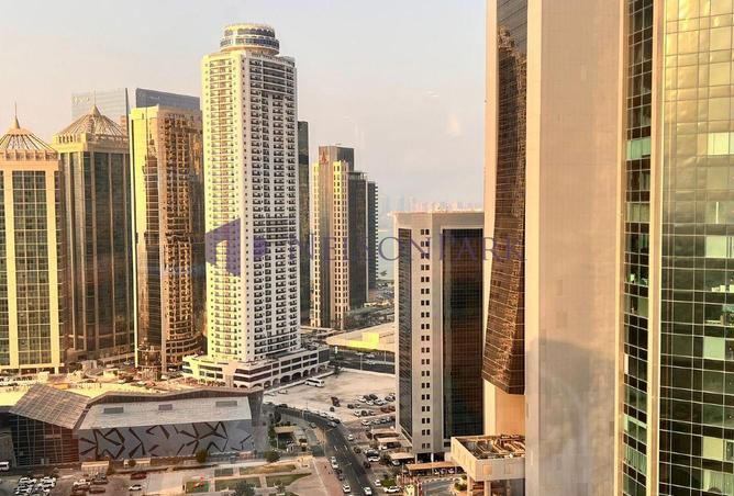 965698 - Property Main Image