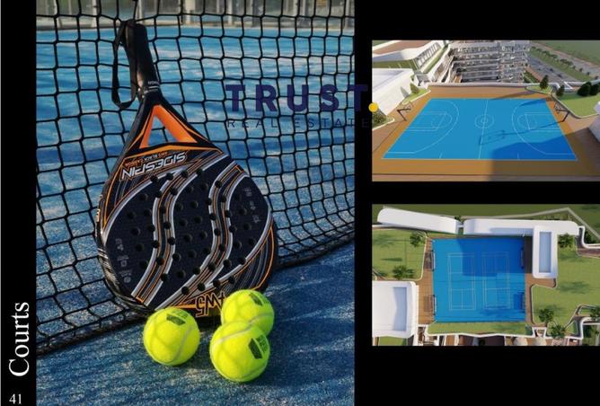 963457 - Property Image 3