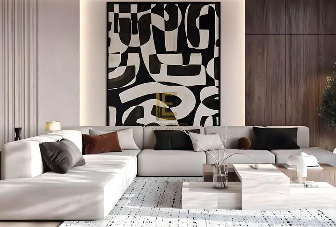 992927 - صورة العقار 2