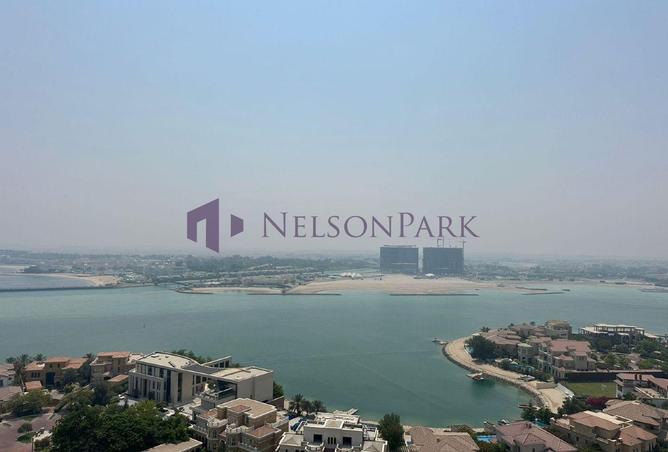 931500 - Property Main Image