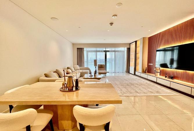 993083 - Property Image 3