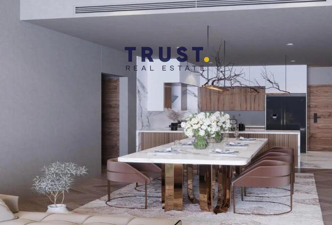 989532 - Property Image 2