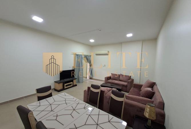 943170 - Property Main Image
