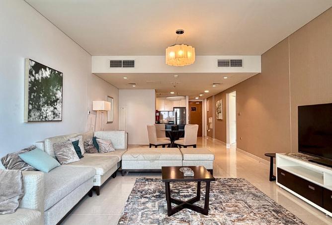 981333 - Property Main Image