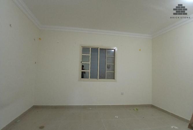 904604 - Property Main Image