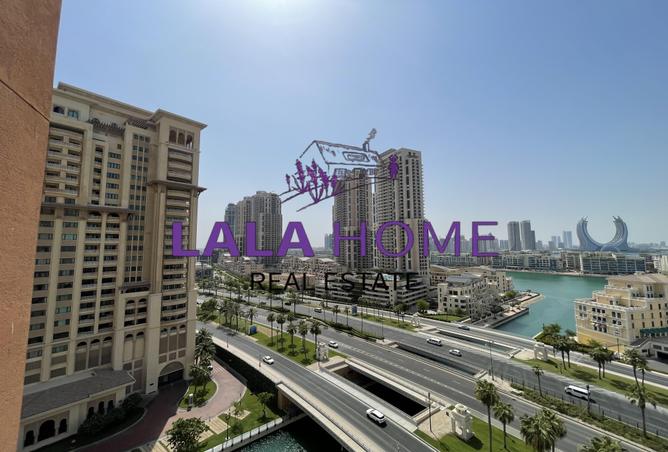 959911 - صورة العقار 2