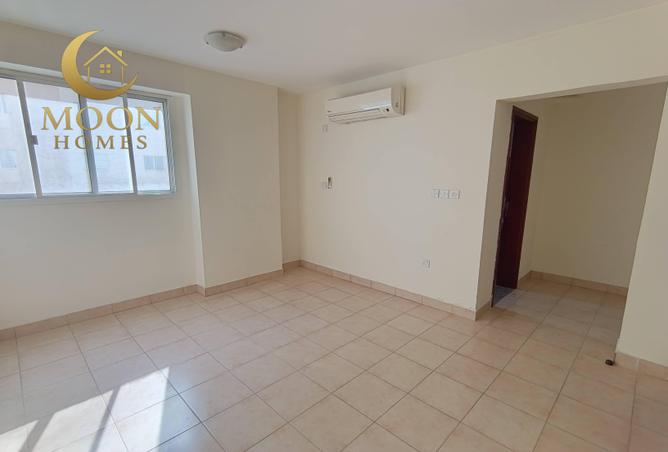 975485 - Property Image 3