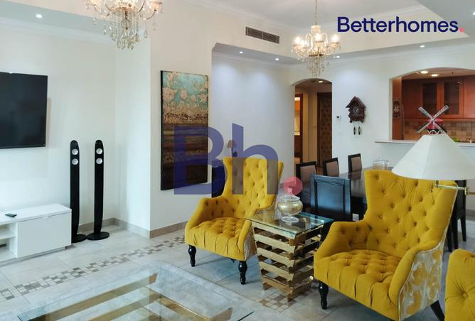 863725 - صورة العقار 2