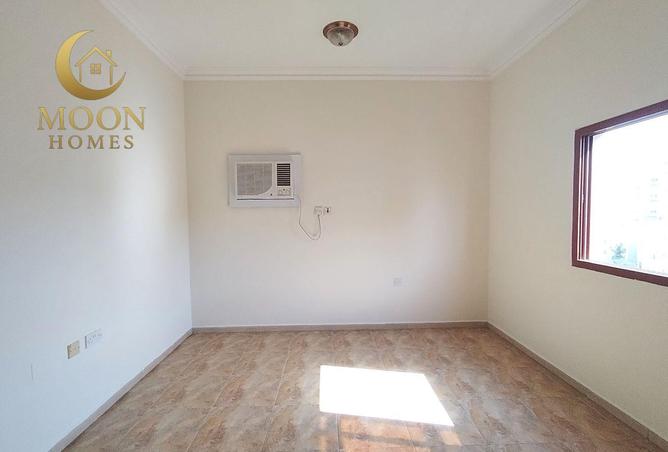 997576 - صورة العقار 3