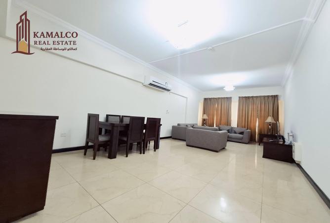953985 - Property Main Image