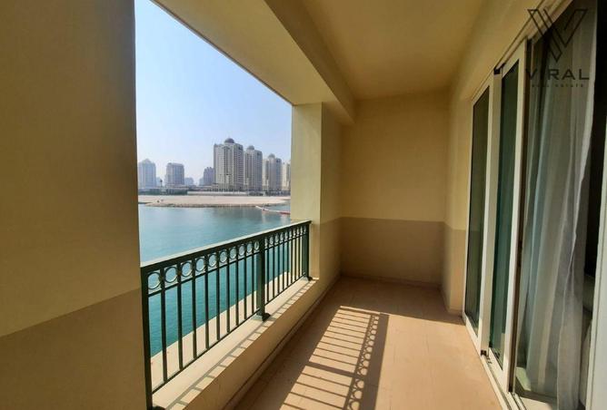 940375 - Property Image 2