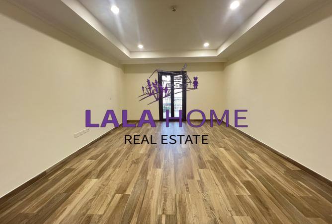 963190 - Property Image 2