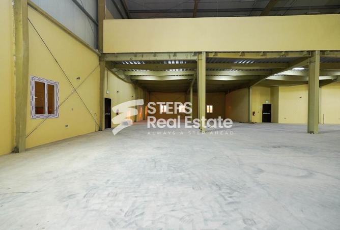 925871 - Property Image 3