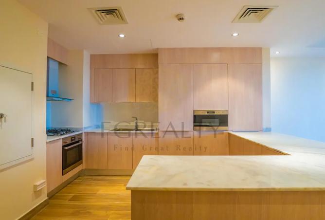 962599 - صورة العقار 3