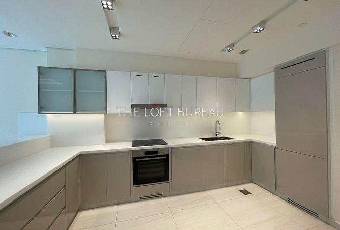 927635 - Property Image 3