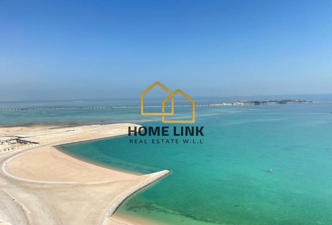 976924 - Property Main Image