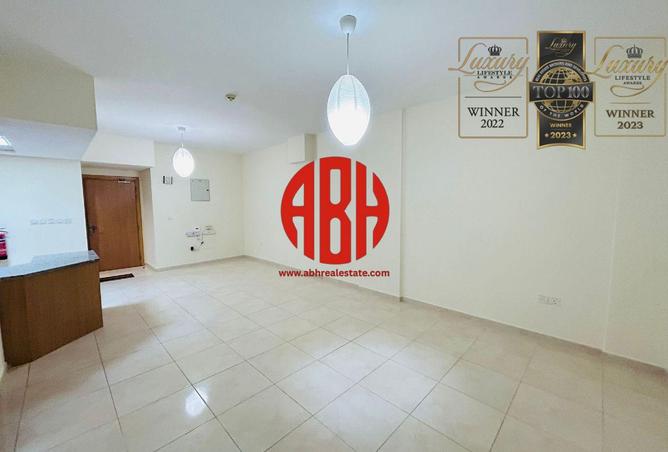 984038 - الصورة الرئيسية للعقار