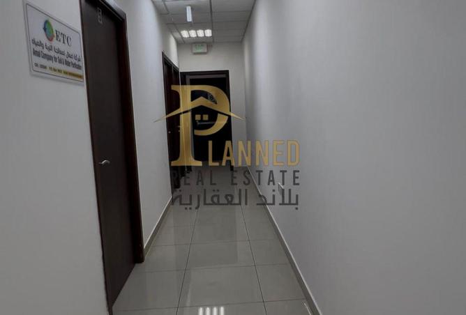 1003961 - الصورة الرئيسية للعقار