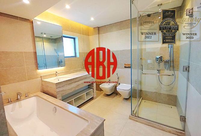 952825 - Property Image 3