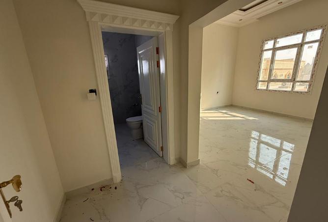 994276 - Property Image 3