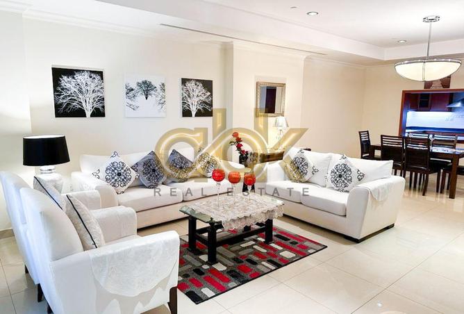 849392 - الصورة الرئيسية للعقار