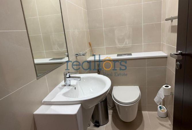 934328 - Property Image 2
