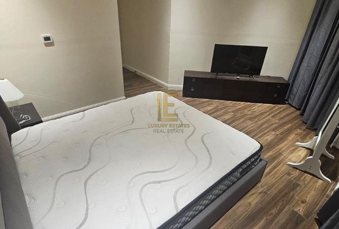 974525 - Property Main Image