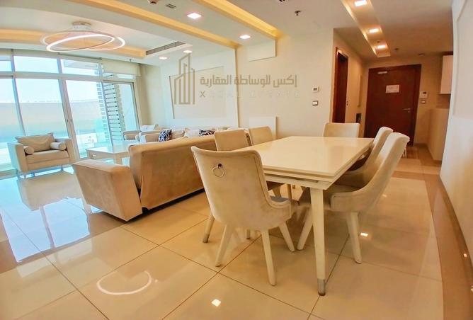 928825 - صورة العقار 2