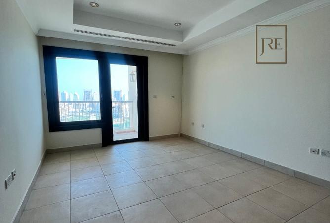 818837 - صورة العقار 3