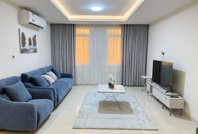 988695 - صورة العقار 2