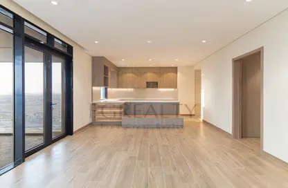 شقة - غرفة نوم - 1 حمام للبيع في جي ام جي واتر فرونت ريزيدنس - القسم السكني - الواجهة المائية - الوسيل