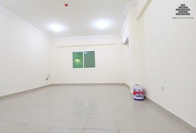 921602 - صورة العقار 2