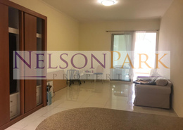 Hot Offer! Amazing Studio Unit in the Pearl