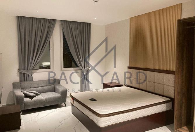 951927 - Property Image 3