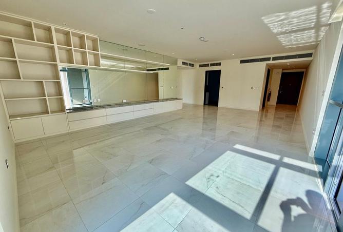 968957 - Property Image 2