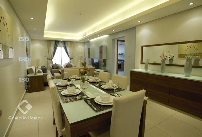 958973 - Property Main Image